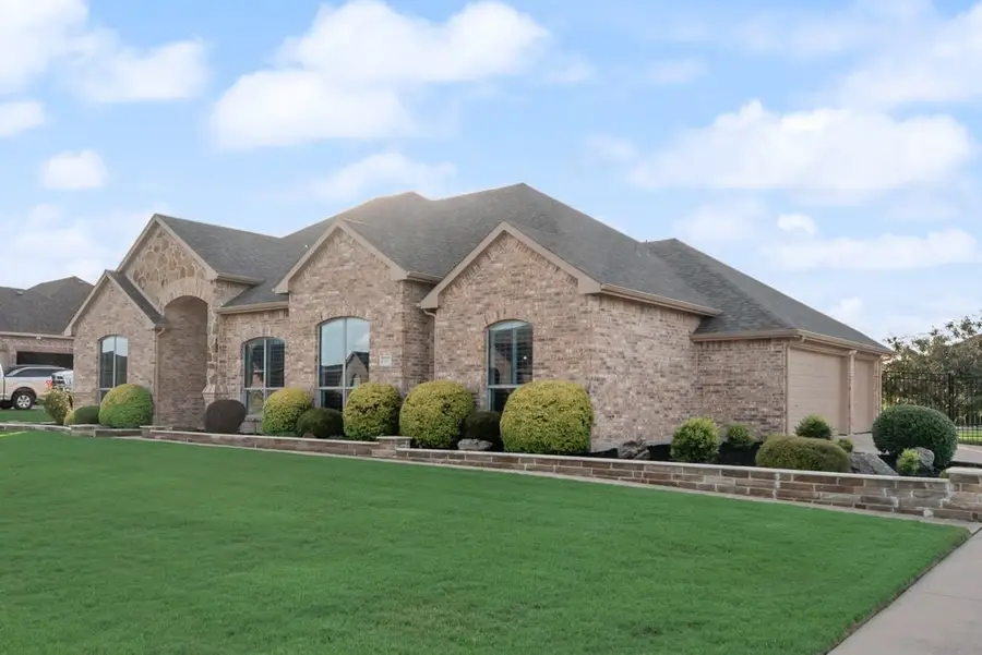 117 Thames Circle, Waxahachie, TX 75165 - #2
