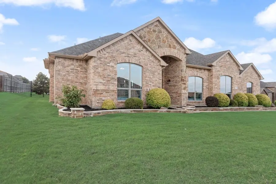 117 Thames Circle, Waxahachie, TX 75165 - #3