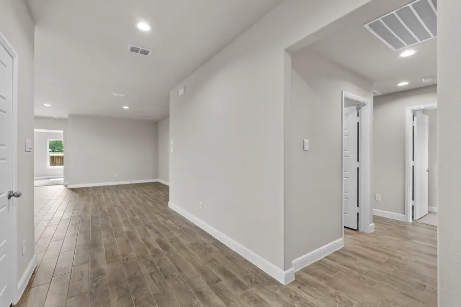 4237 Cornerstone Circle, Granbury, TX 76048 - #3