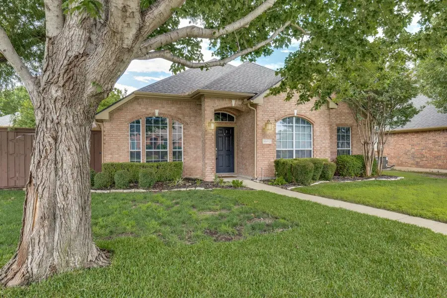 10812 Wild Oak Drive, Frisco, TX 75035 - #2