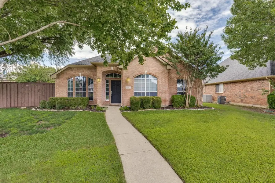 10812 Wild Oak Drive, Frisco, TX 75035 - #3