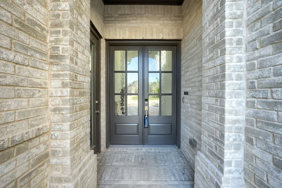 536 Melody Meadow Drive, Rockwall, TX 75087 - #2