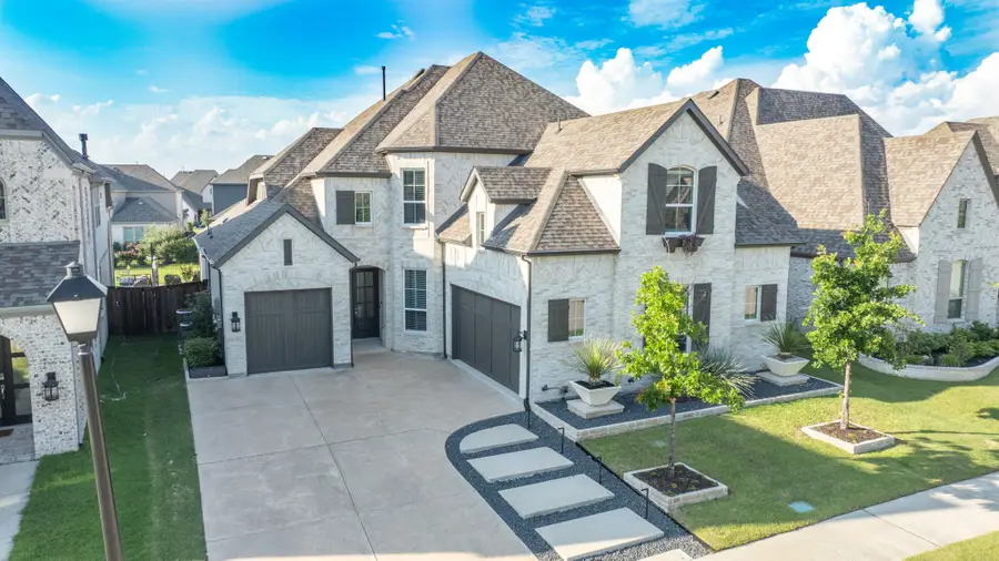 536 Melody Meadow Drive, Rockwall, TX 75087 - #3
