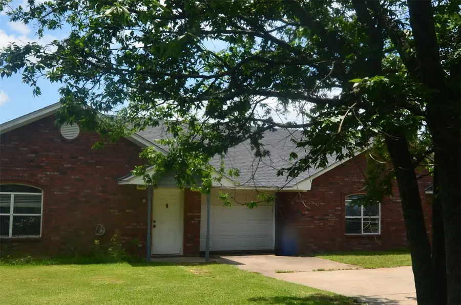 105 Bryant Street #2, Pottsboro, TX 75076 - #3