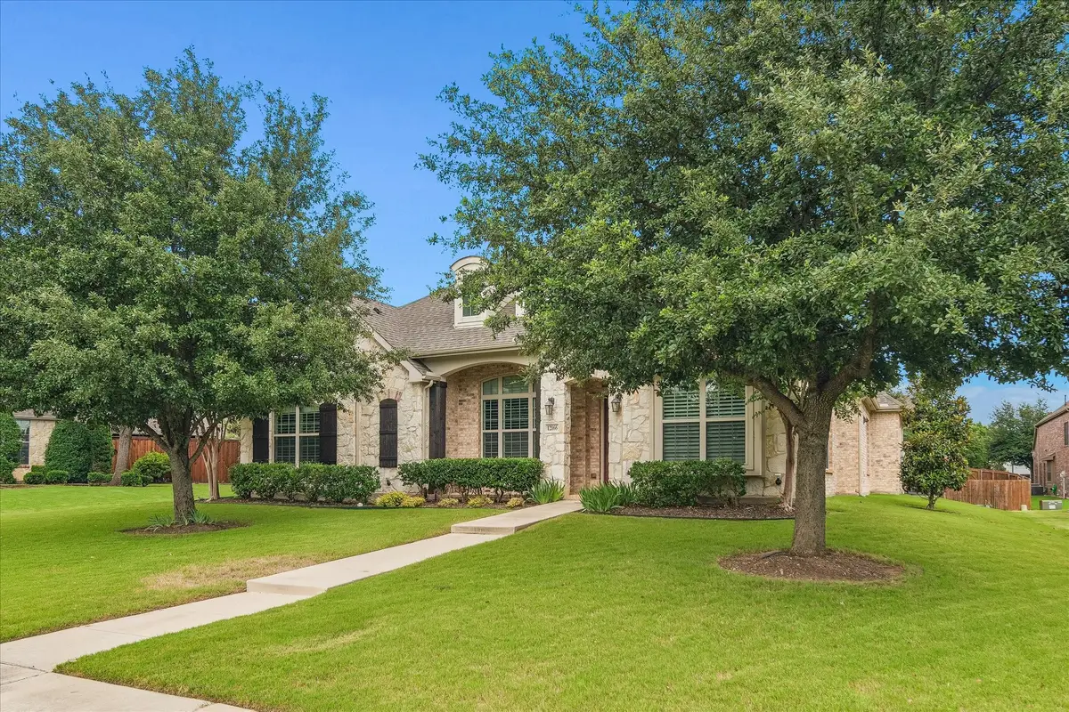 12166 Stacy Cove, Frisco, TX 75033 - #1