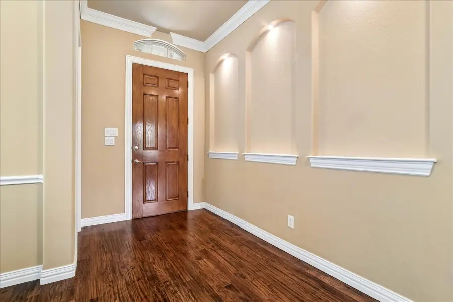 12166 Stacy Cove, Frisco, TX 75033 - #3