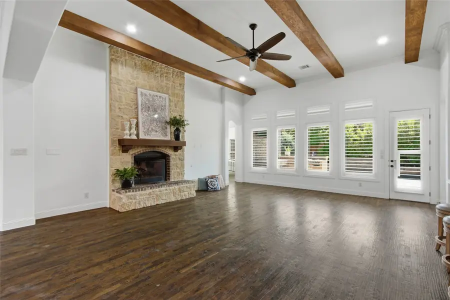 5809 Sicily Way, Flower Mound, TX 75028 - #3