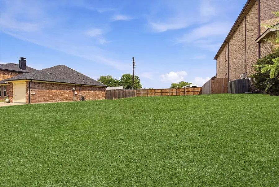 671 Tubbs Road, Rockwall, TX 75032 - #2