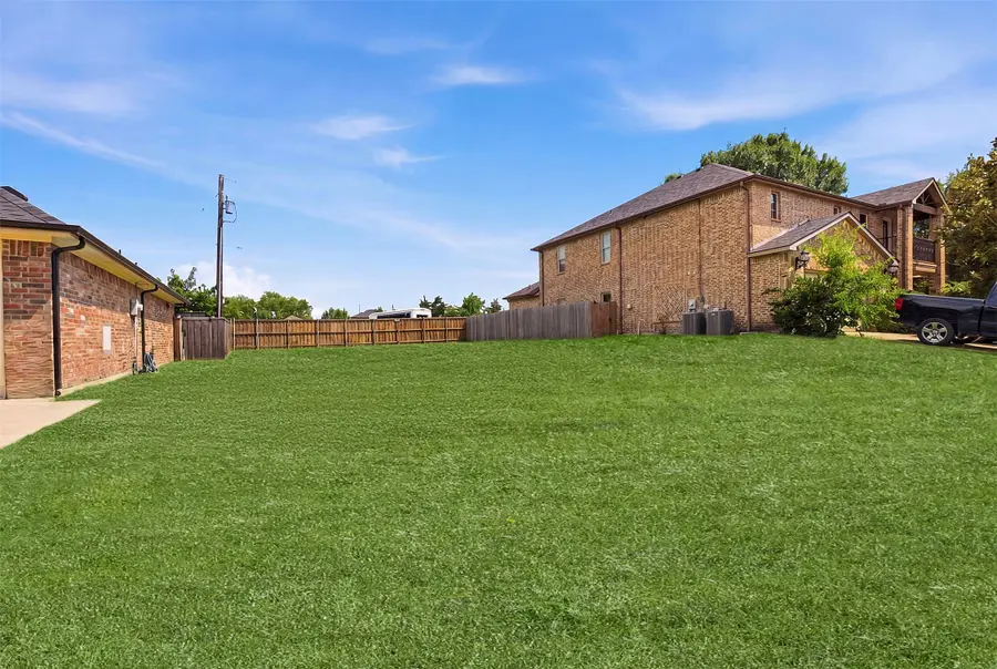 671 Tubbs Road, Rockwall, TX 75032 - #3