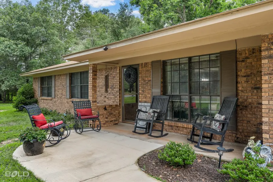 3785 Old Plain Dealing Road, Plain Dealing, LA 71064 - #3
