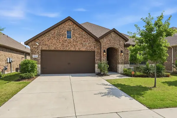 3949 Sidney Lane, Heath, TX 75126