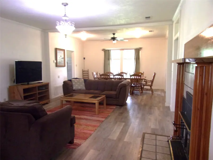 355 County Road 104, San Saba, TX 76877 - #2