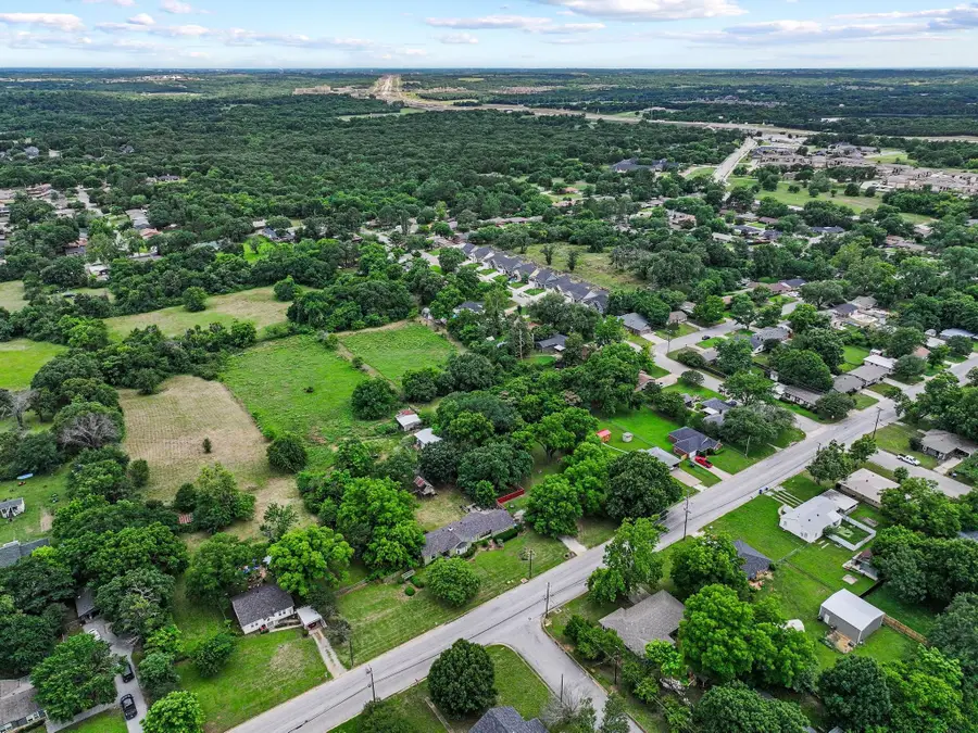 2406 Loy Lake Road, Denison, TX 75020 - #3