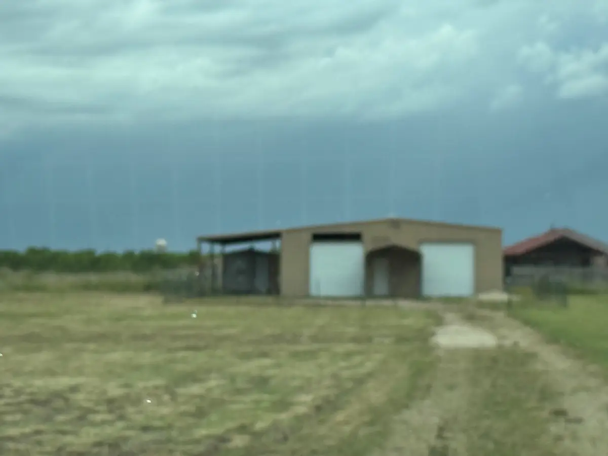 453 County Road 505, Abilene, TX 79601 - #1