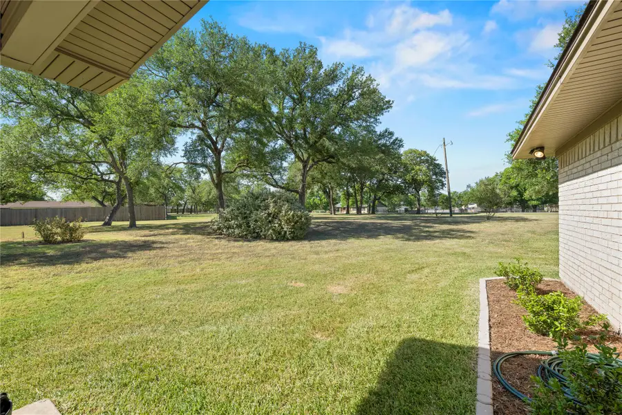 501 Brint Lane, Robinson, TX 76706 - #3
