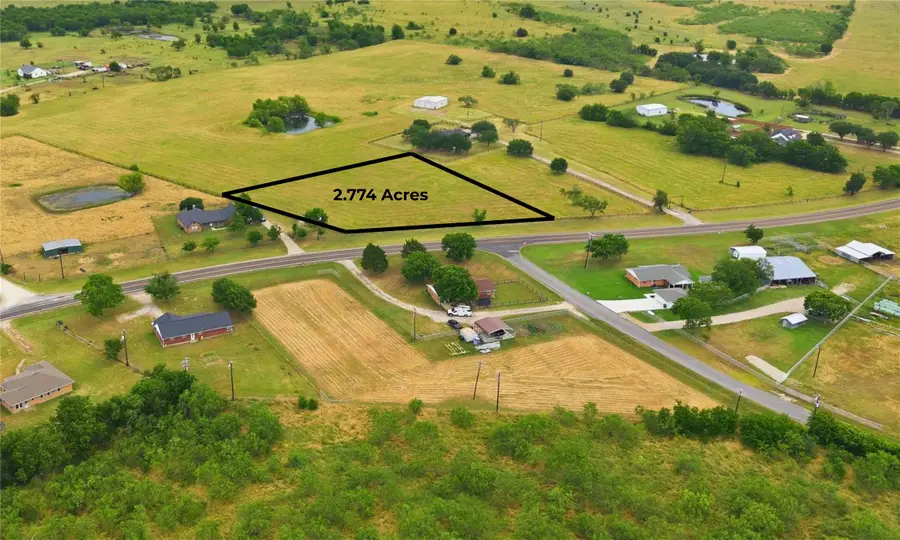 0000 Fm 2860, Kaufman, TX 75142 - #2