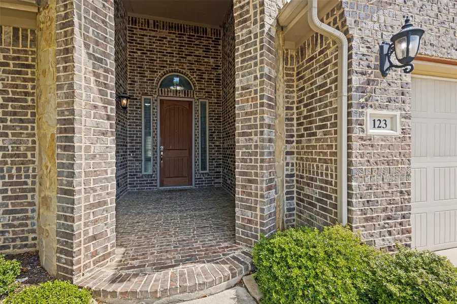 123 Derby Lane, Hickory Creek, TX 75065 - #2