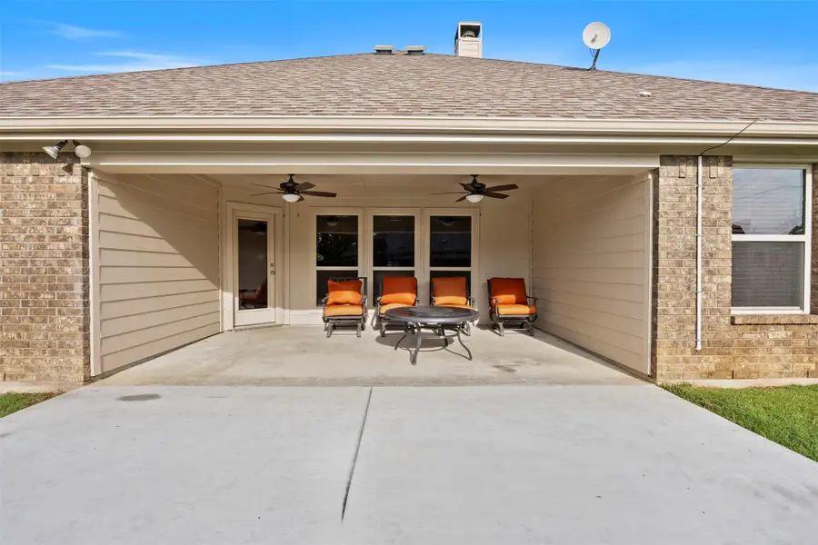138 Liberty Way, Waxahachie, TX 75167 - #2