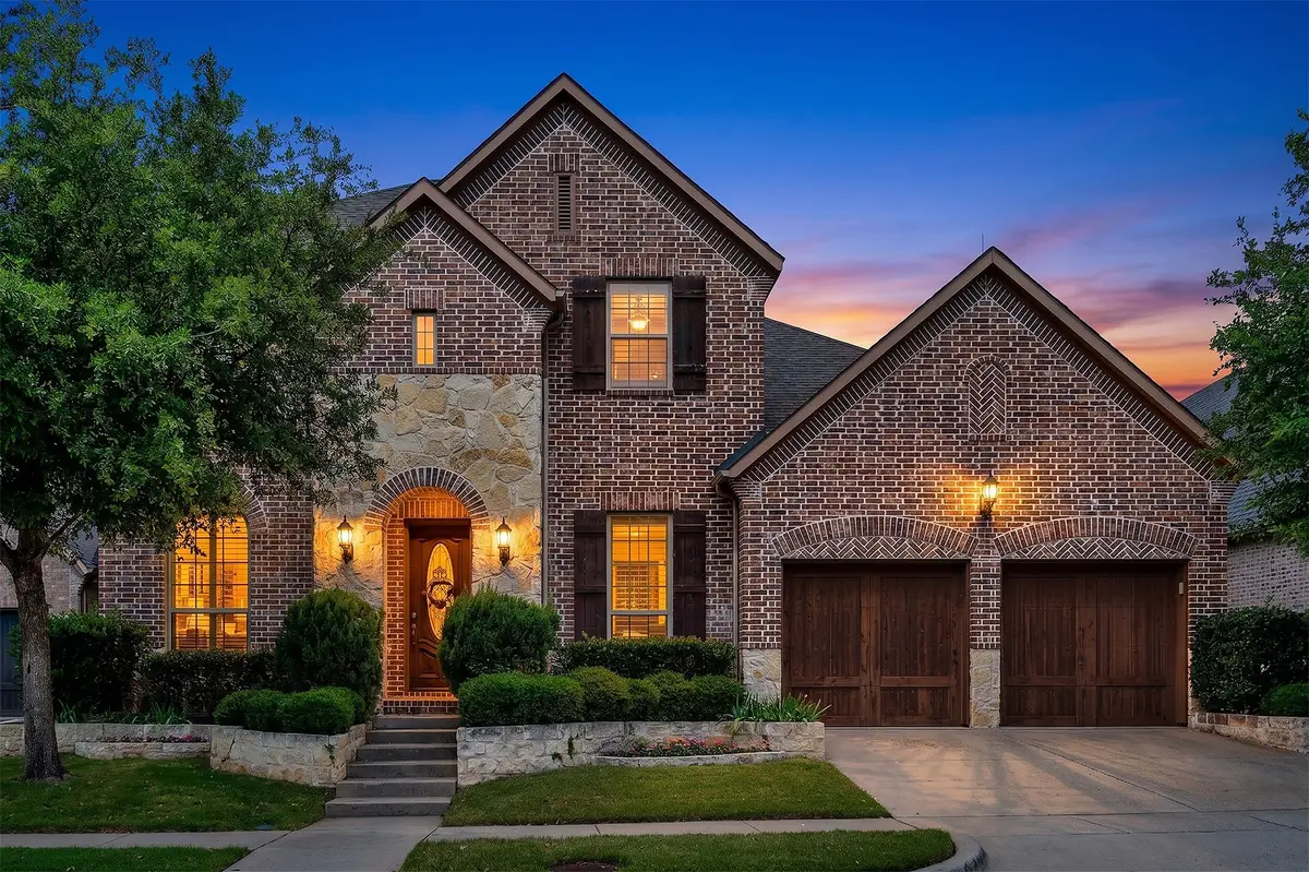 2248 Hidalgo Drive, Carrollton, TX 75010 - #1