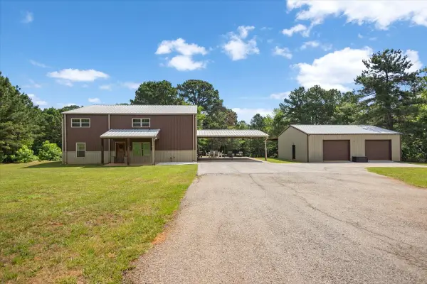 15434 Cr 434, Lindale, TX 75771