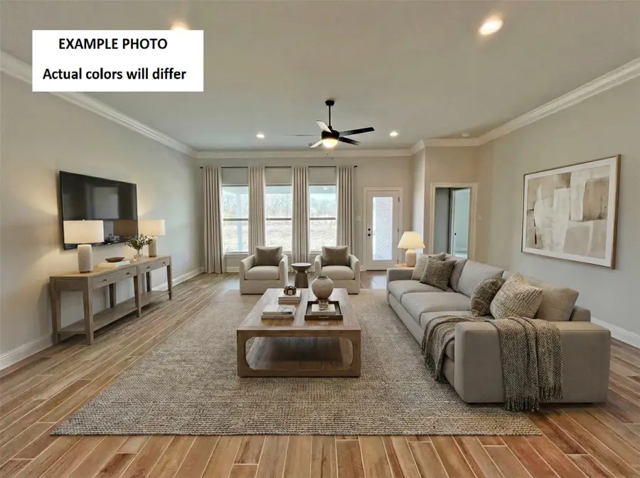 300 Skylane Avenue, Shreveport, LA 71106 - #2