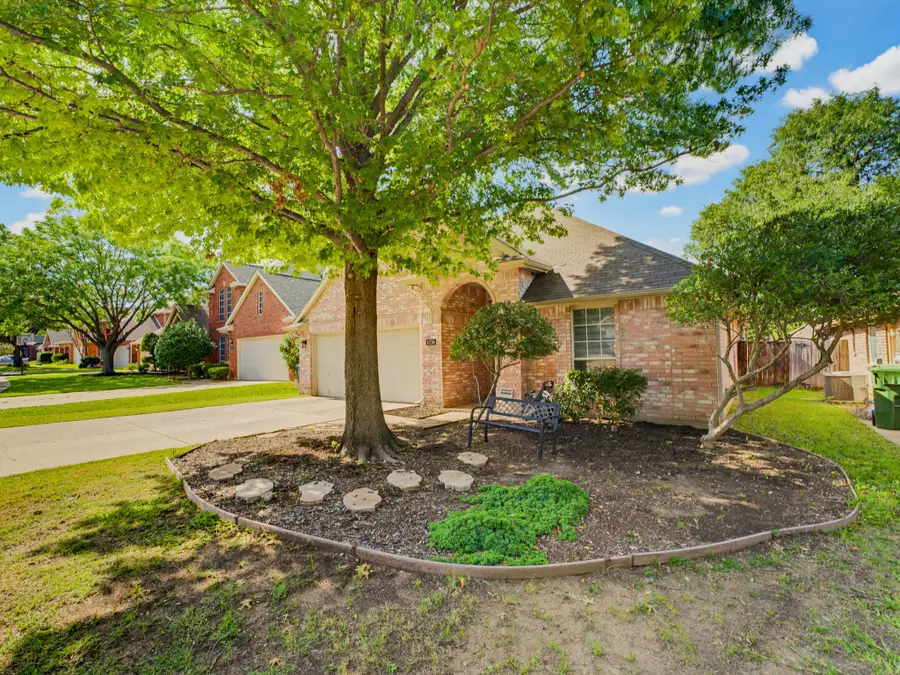1016 Sweet Grass Trail, Flower Mound, TX 75028 - #2
