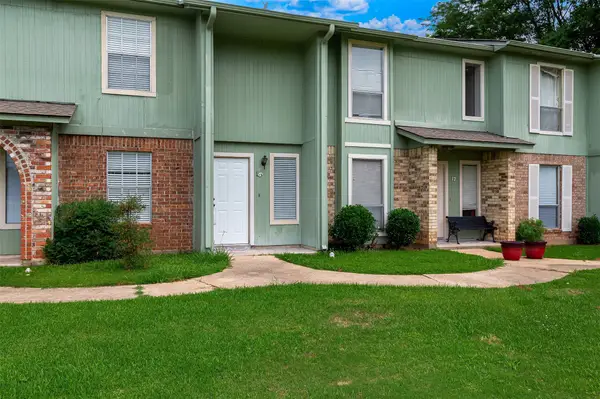 5705 E Texas Street #16, Bossier City, LA 71111