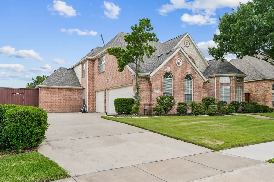 1649 Mcgee Lane, Carrollton, TX 75010 - #2