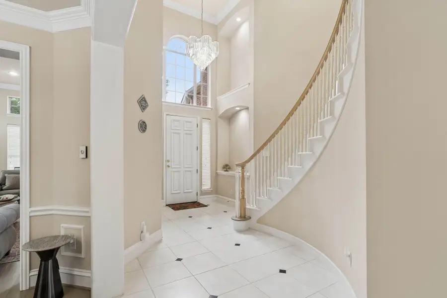 1649 Mcgee Lane, Carrollton, TX 75010 - #3