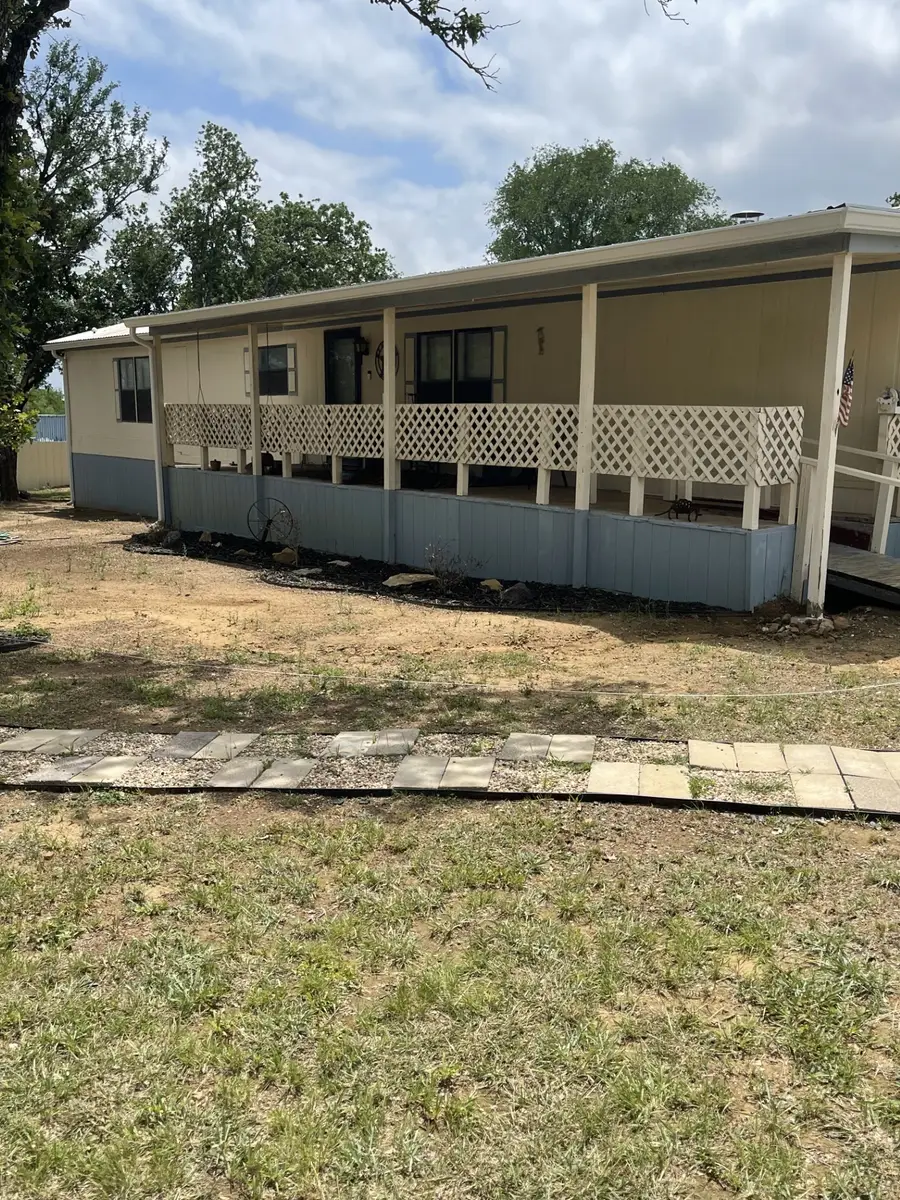 2031 Oak Trail Drive, May, TX 76857 - #3