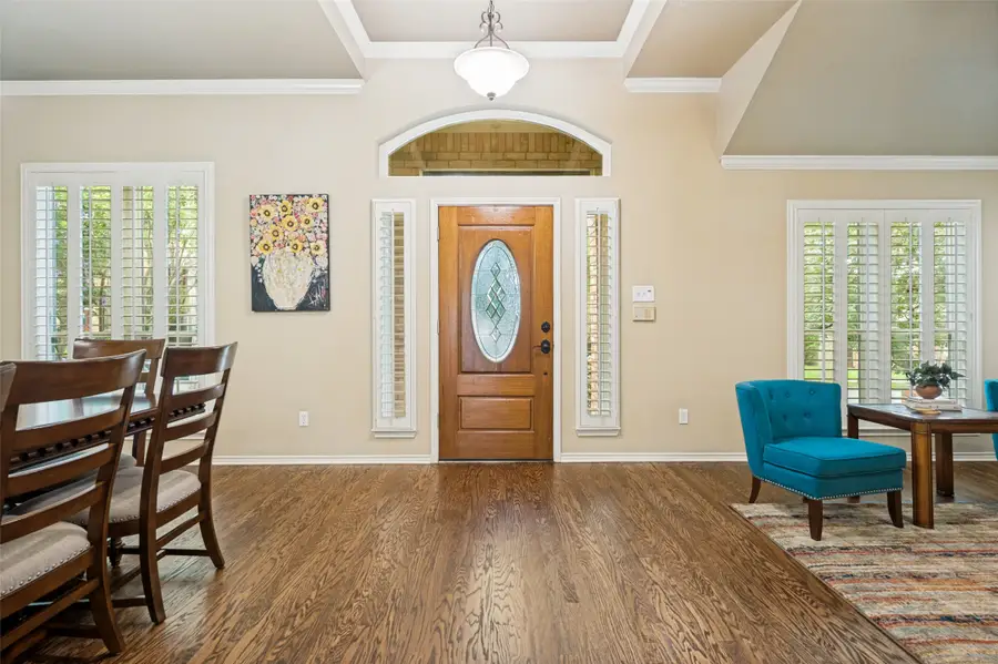 2119 Shumard Oak Lane, Irving, TX 75063 - #3