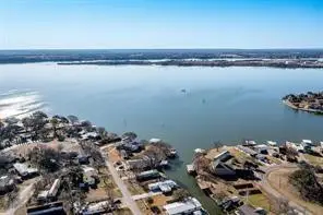 3905 Montgomery Drive, Granbury, TX 76049 - #1