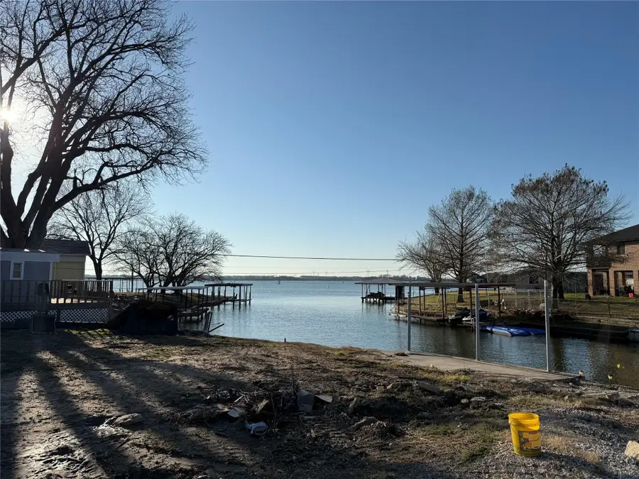 3905 Montgomery Drive, Granbury, TX 76049 - #3