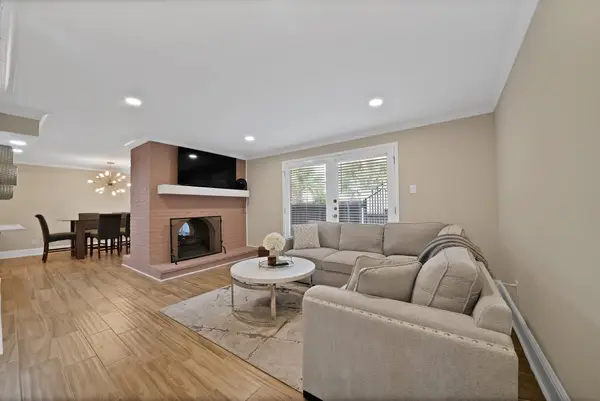 5904 Sandhurst Lane #145, Dallas, TX 75206
