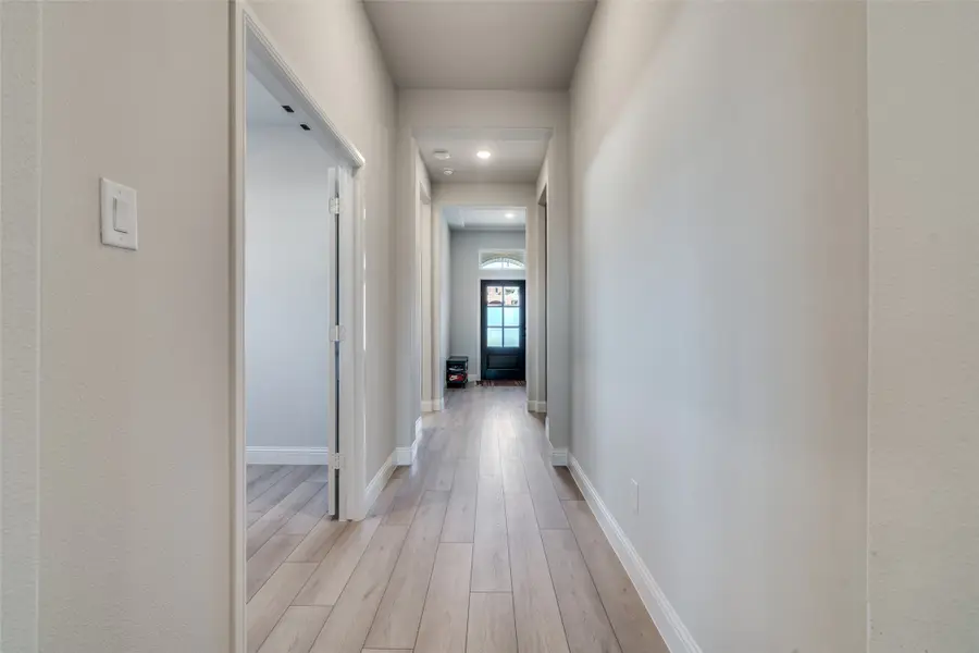 3829 Walnut Creek, Crandall, TX 75114 - #3
