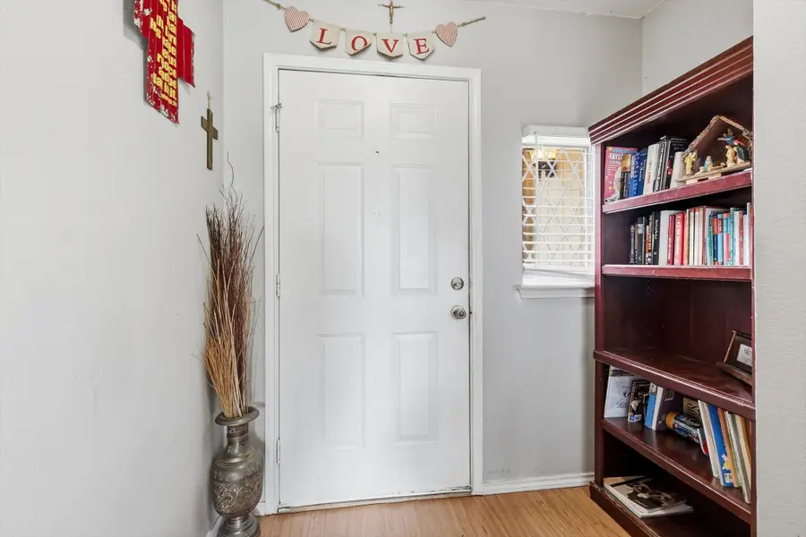 6406 Nicole Way, Arlington, TX 76002 - #3