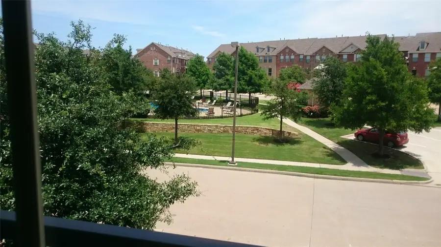 1450 Biltmore Lane, Irving, TX 75063 - #2