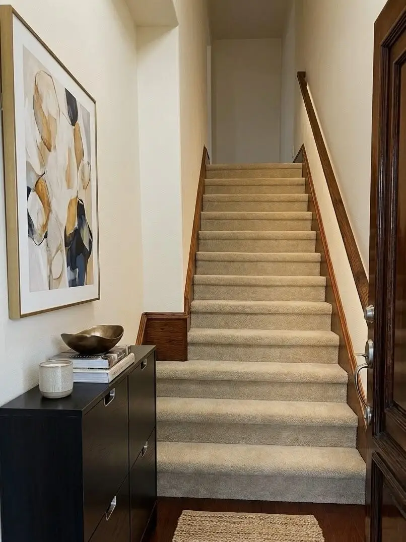 1450 Biltmore Lane, Irving, TX 75063 - #3