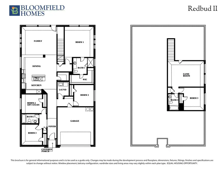 115 Winterwood Drive, Lavon, TX 75166 - #2