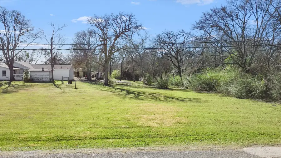 610 Tidmore, Malakoff, TX 75148 - #2
