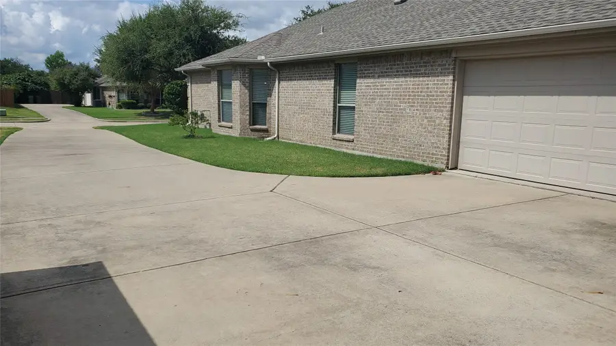 301 Ponderosa Trail, Murphy, TX 75094 - #2