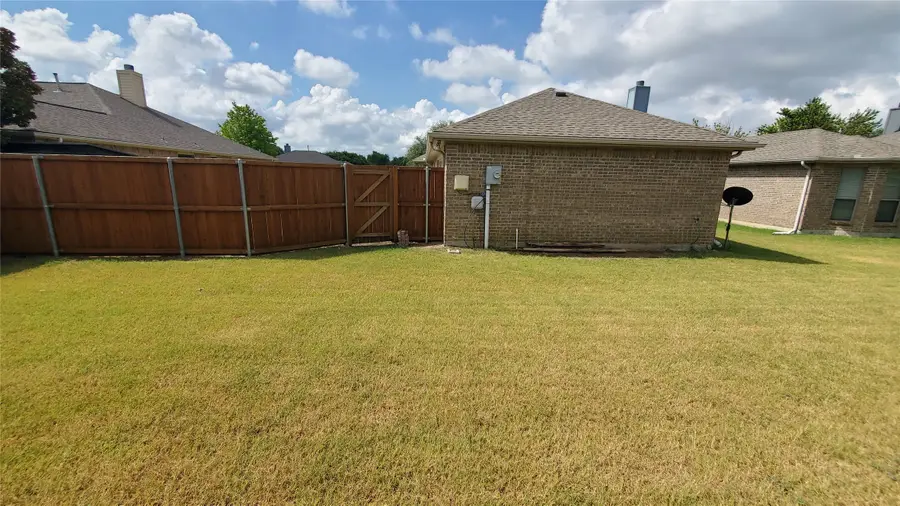 301 Ponderosa Trail, Murphy, TX 75094 - #3