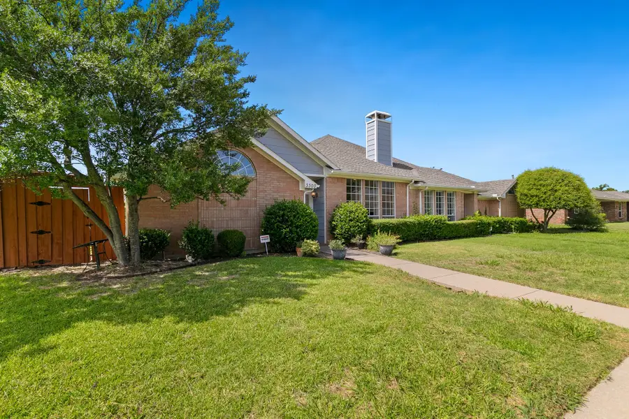 3300 Lanarc Drive, Plano, TX 75023 - #2