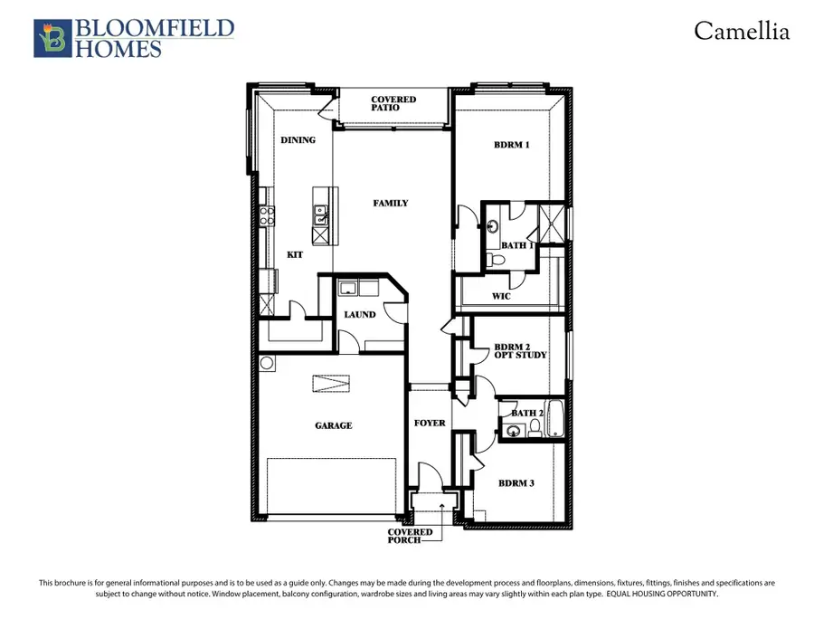 121 Winterwood Drive, Lavon, TX 75166 - #2