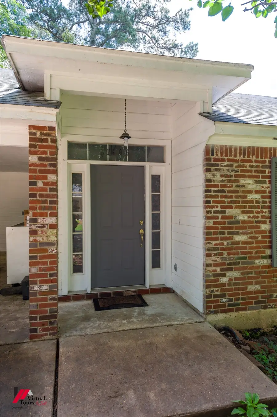 1605 Top Bluff Lane, Shreveport, LA 71109 - #3