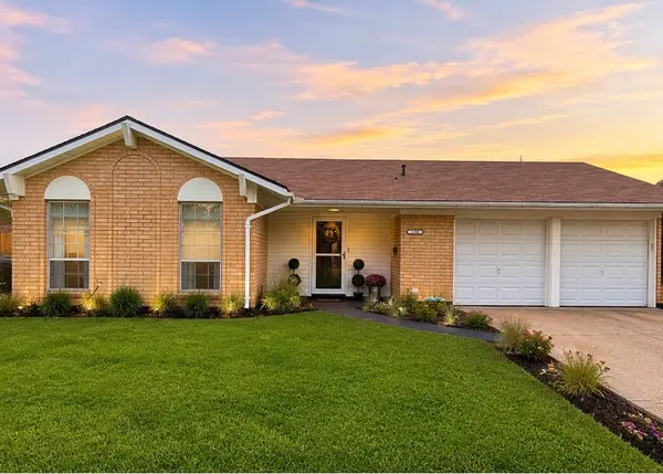 1506 Holiday Place, Bossier City, LA 71112
