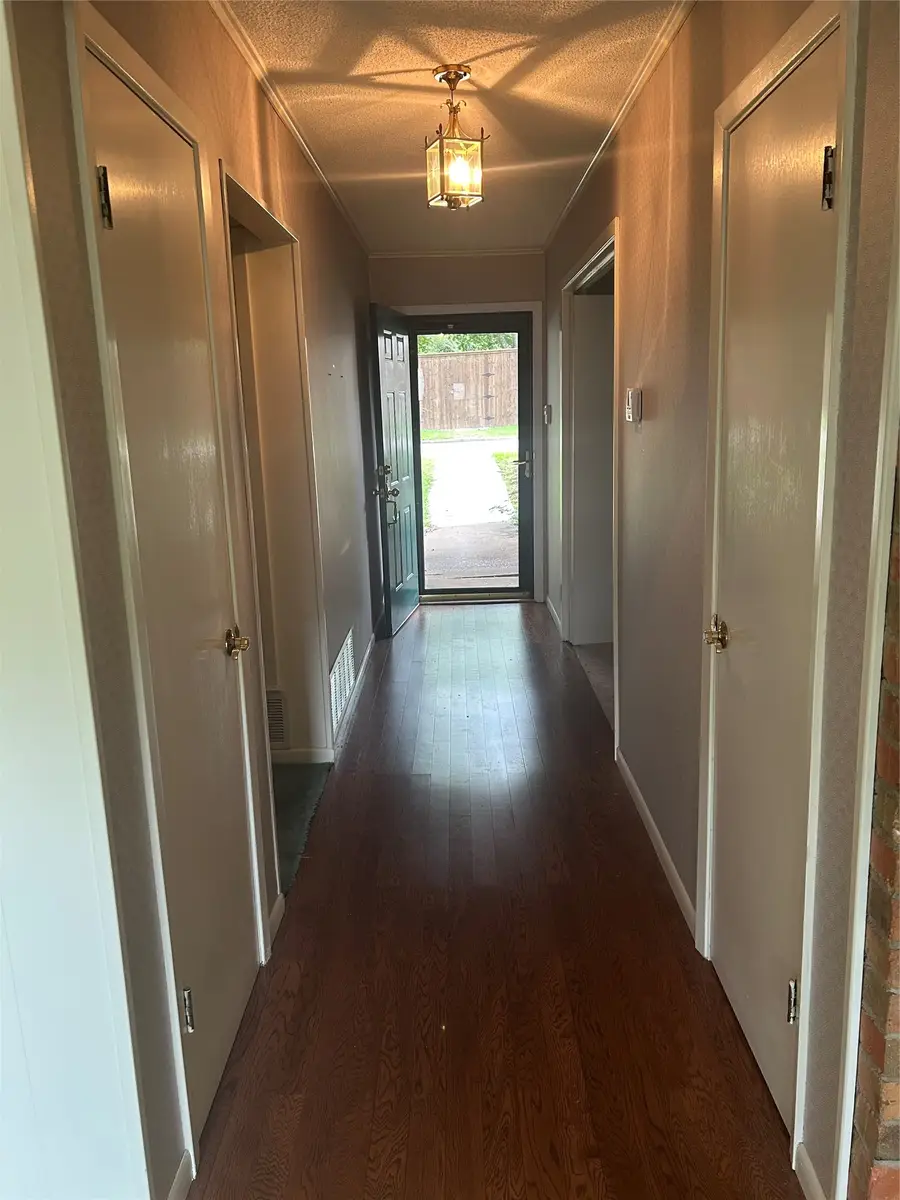 445 Laurel Lane, Paris, TX 75460 - #2