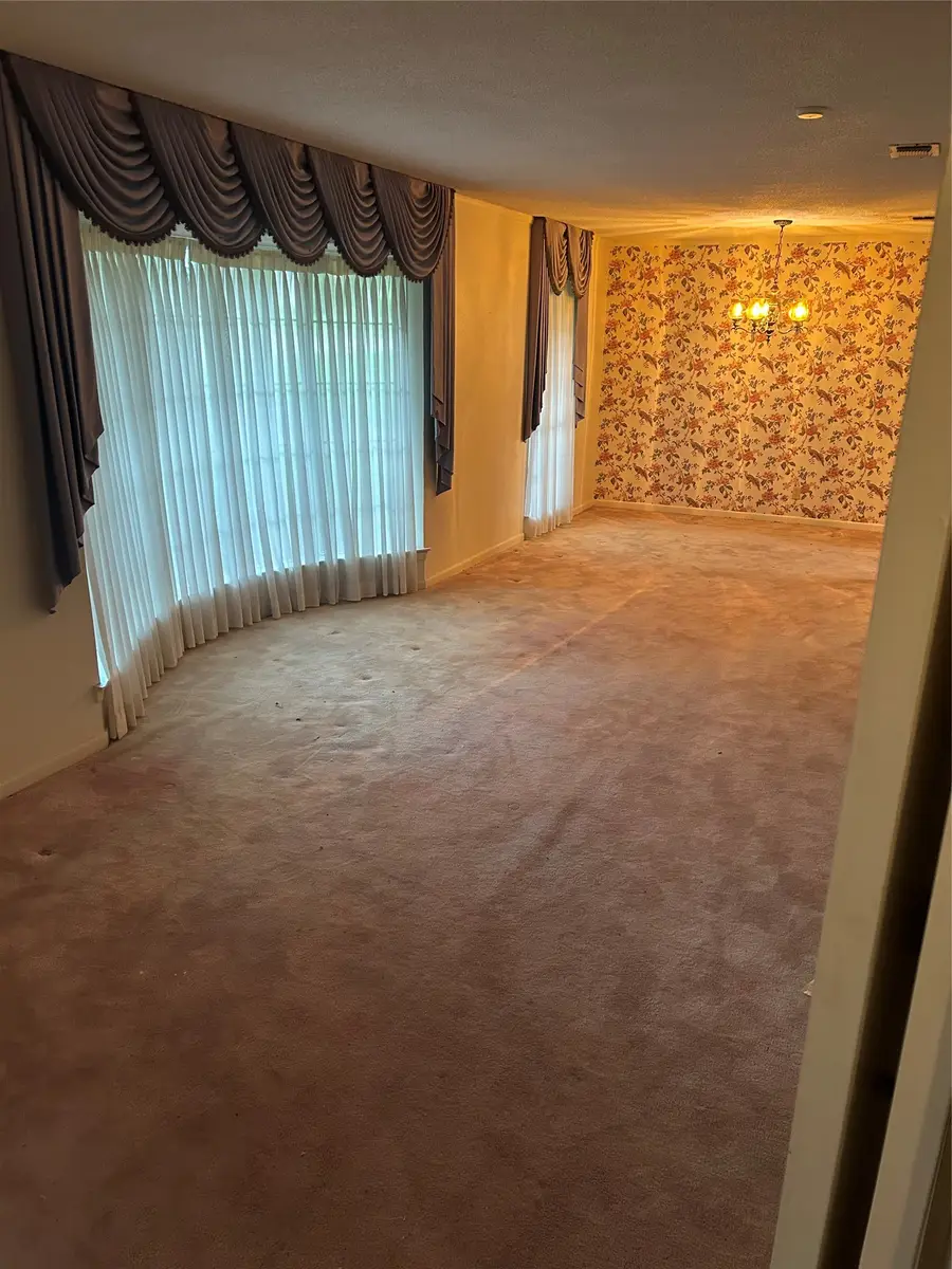 445 Laurel Lane, Paris, TX 75460 - #3