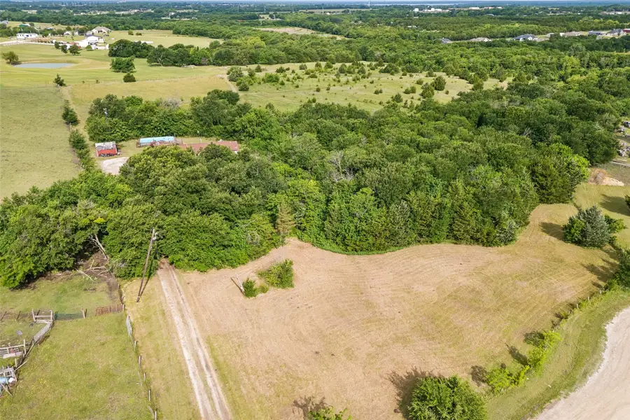 6032 Nugget, Nevada, TX 75173 - #2