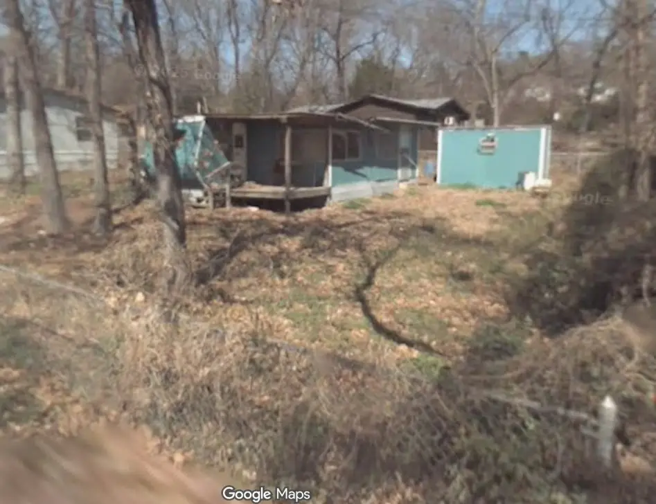 613 Turquoise Trail, Tool, TX 75143 - #1